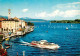 72768927 Salo Lago Di Garda Bootsanleger Faehre Gardasee  - Sonstige & Ohne Zuordnung