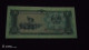 ÇİN-    1    YUAN       XF - Chine