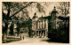 72767922 Marianske Lazne Schloss Marienbad - Czech Republic