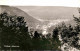 72767807 Bad Wildbad Panorama  Bad Wildbad - Altri & Non Classificati