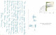 72767807 Bad Wildbad Panorama  Bad Wildbad - Altri & Non Classificati
