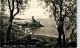 72767661 Malcesine Lago Di Garda Il Castello Schloss Gardasee Malcesine - Sonstige & Ohne Zuordnung