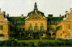 72767578 Nagyteteny Schloss-Museum Nagyteteny - Hungary