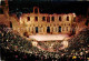 72767495 Athenes Athen Das Odeon Of Herode Atticus Konzert Griechenland - Greece