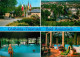 72767254 Bad Kreuznach Crucenia Thermen Details Bad Kreuznach - Bad Kreuznach