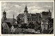 50475509 - Sigmaringen - Sigmaringen