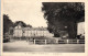 02 VILLIERS-sur-MARNE - Le Sanatorium - Sonstige & Ohne Zuordnung