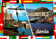 72766175 Denia Hafen  Denia - Other & Unclassified