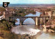 72766070 Toledo Castilla-La Mancha Puente De San Martin Toledo - Sonstige & Ohne Zuordnung