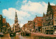 72765638 Alkmaar Luttik Ouddorp Met Waaggebouw Alkmaar - Autres & Non Classés