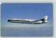 10033109 - Transport/Verkehr-Flug-Flugzeuge Zivil Air - Other & Unclassified