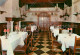 72765562 Bologna Hotel Restaurant Rocca Bologna - Andere & Zonder Classificatie