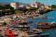 72765539 Kos Cos Hafen  Kos - Grèce