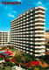 72765530 Tenerife Playa De Las Americas Islas Canarias Spanien - Andere & Zonder Classificatie