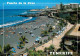 72765366 Puerto De La Cruz Punta Brava Playa Jardin Puerto De La Cruz Tenerife - Sonstige & Ohne Zuordnung