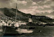 72765327 Port De La Selva Puerto Hafen Fischerboot Port De La Selva - Andere & Zonder Classificatie