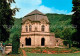 72765250 Echternach Parc De La Ville Pavillon Style Rococo 18e Siecle - Autres & Non Classés