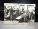 PHOTO FOTOGRAFIA AUTODROMO MONZA FERRARI DINO 426 ?? PHIL HILL ?? CIRCUITO N 36 BOX - Cars