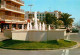 72765166 Malgrat De Mar Paseo Maritimo Costa Del Maresme Fontana Malgrat De Mar - Andere & Zonder Classificatie