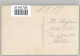 51141709 - Verlag REX Nr.584 , Patronen - Guerre 1914-18