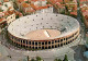 72764511 Verona Veneto Fliegeraufnahme Arena Verona - Andere & Zonder Classificatie
