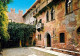 72764510 Verona Veneto Haus Von Julia Verona - Andere & Zonder Classificatie