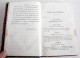 ABREGE DE GEOLOGIE Par ALBERT DE LAPPARENT + 126 GRAVURES + CARTE GEO 1886 SAVY / LIVRE ANCIEN XIXe SIECLE (2204.131) - Wissenschaft