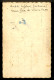 Carte Photo Militaire Soldat Du 183eme Regiment André Lefebvre Du Havre ( Format 9cm X 14cm ) - Regiments