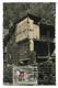 ANDORRA Correos (2020) Carte Maximum Card - CAL PAL Cortinada, Espai Socio Cultural, Museum, Musee, Museo - Altri & Non Classificati
