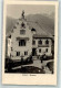 39694209 - Altdorf UR - Other & Unclassified