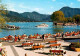 72764327 Bad Wiessee Seepromenade Bad Wiessee - Bad Wiessee