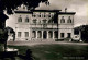 72764250 Roma Rom Casino Borghese  - Andere & Zonder Classificatie
