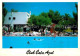 72764247 Ibiza Islas Baleares Club Cala Azul Ibiza - Autres & Non Classés