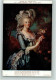 10123809 - Adel Frankreich Musee De Versailles 105 - Royal Families
