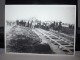 PHOTO FOTOGRAFIA FIRST TRAIN TO ARRIVE IN BULAWAYO NATIONAL ARCHIVES OF ZIMBABWE RHODESIA - Treinen