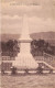 Saint Denis De Vaux Le Monument - Sonstige & Ohne Zuordnung