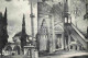 72764103 Mostar Moctap Moschee Des Kara Dozbeg 16. Jhdt. Mostar - Bosnie-Herzegovine