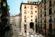 72764028 Madrid Spain Arco De Cuchilleros Madrid - Autres & Non Classés