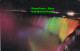 R384700 Illuminated View Horseshoe Falls. Taken From Niagara Falls Canada. JCL 6 - World