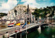 72764024 Dinant Wallonie Pont Citadelle Et Collegiale Dinant - Dinant