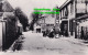 R385285 Patcham Early 190008. Post Card - World