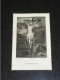 Bidprentje Pastoor LAGAE °1878 Kuurne +1945  Sint-Eloois-Winkel Priester - Images Religieuses
