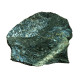 Wehrlite Mineral Rock Specimen 1284g - 45 Oz Cyprus Troodos Ophiolite 04405 - Minerals