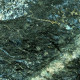 Delcampe - Wehrlite Mineral Rock Specimen 1284g - 45 Oz Cyprus Troodos Ophiolite 04405 - Minéraux