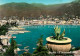 72763741 Rapallo Panorama Bucht  Rapallo - Autres & Non Classés
