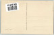39653909 - Reliefbueste Des Komponisten B.K.W.I. 830-2 - Künstler