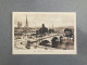 Rouen - Pont Corneille Carte Postale Postcard - Rouen