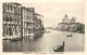 72763511 Venezia Venedig Canal Grande E Palazzo Franchetti  - Autres & Non Classés