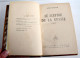 LE SPECTRE DE LA RUSSIE, ROMAN De LOUIS DUMUR 1929 ALBIN MICHEL EDITEUR, LIVRE / LIVRE ANCIEN XXe SIECLE (2204.134) - 1901-1940