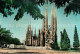 72763432 Barcelona Cataluna Templo Exp. De La Sagrada Familia Barcelona - Other & Unclassified